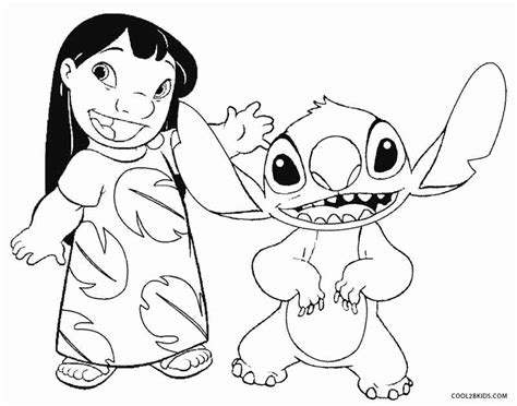 immagini stich|lilo e stitch da stampare.